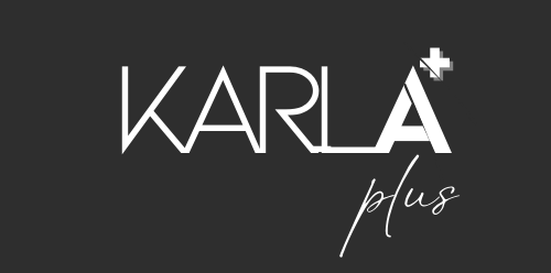 KarlaPlus